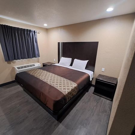 American Inn I10 Rialto And Colton Luaran gambar